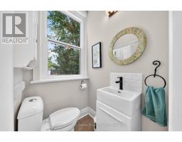 22 Sophia Street, Centre Wellington, ON N0B1S0 Photo 23