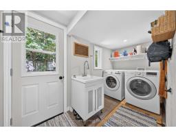 22 Sophia Street, Centre Wellington, ON N0B1S0 Photo 25