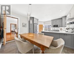 22 Sophia Street, Centre Wellington, ON N0B1S0 Photo 26