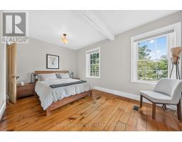 22 Sophia Street, Centre Wellington, ON N0B1S0 Photo 27