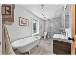 22 Sophia Street, Centre Wellington, ON N0B1S0 Photo 30