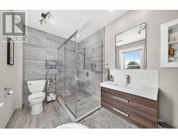 22 Sophia Street, Centre Wellington, ON N0B1S0 Photo 31