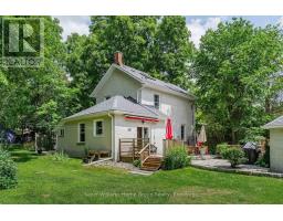 22 Sophia Street, Centre Wellington, ON N0B1S0 Photo 35