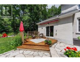 22 Sophia Street, Centre Wellington, ON N0B1S0 Photo 36