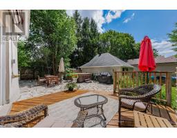 22 Sophia Street, Centre Wellington, ON N0B1S0 Photo 37