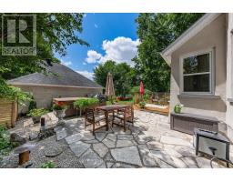 22 Sophia Street, Centre Wellington, ON N0B1S0 Photo 38