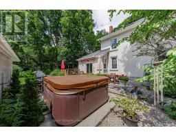 22 Sophia Street, Centre Wellington, ON N0B1S0 Photo 39