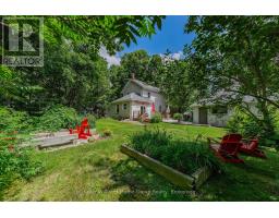 22 Sophia Street, Centre Wellington, ON N0B1S0 Photo 41