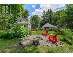 22 Sophia Street, Centre Wellington, ON N0B1S0 Photo 43