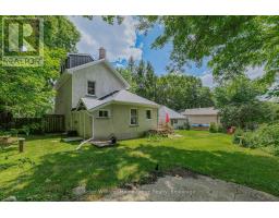 22 Sophia Street, Centre Wellington, ON N0B1S0 Photo 44