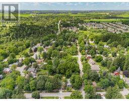 22 Sophia Street, Centre Wellington, ON N0B1S0 Photo 45