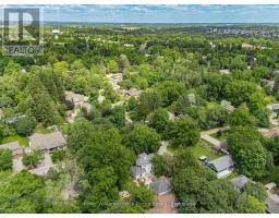 22 Sophia Street, Centre Wellington, ON N0B1S0 Photo 48