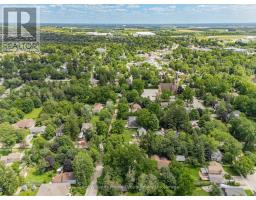 22 Sophia Street, Centre Wellington, ON N0B1S0 Photo 49