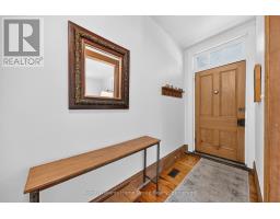 Bedroom - 22 Sophia Street, Centre Wellington, ON N0B1S0 Photo 9