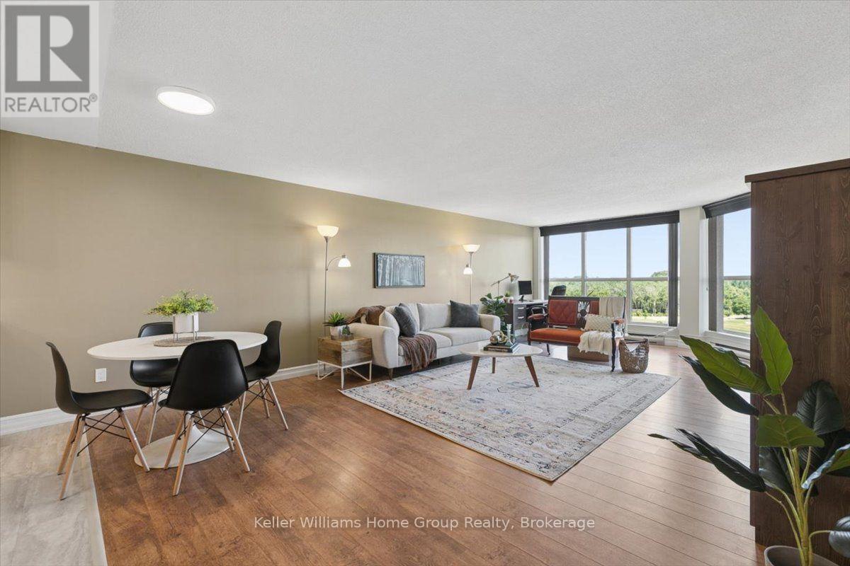 #902 24 MARILYN DRIVE - 11