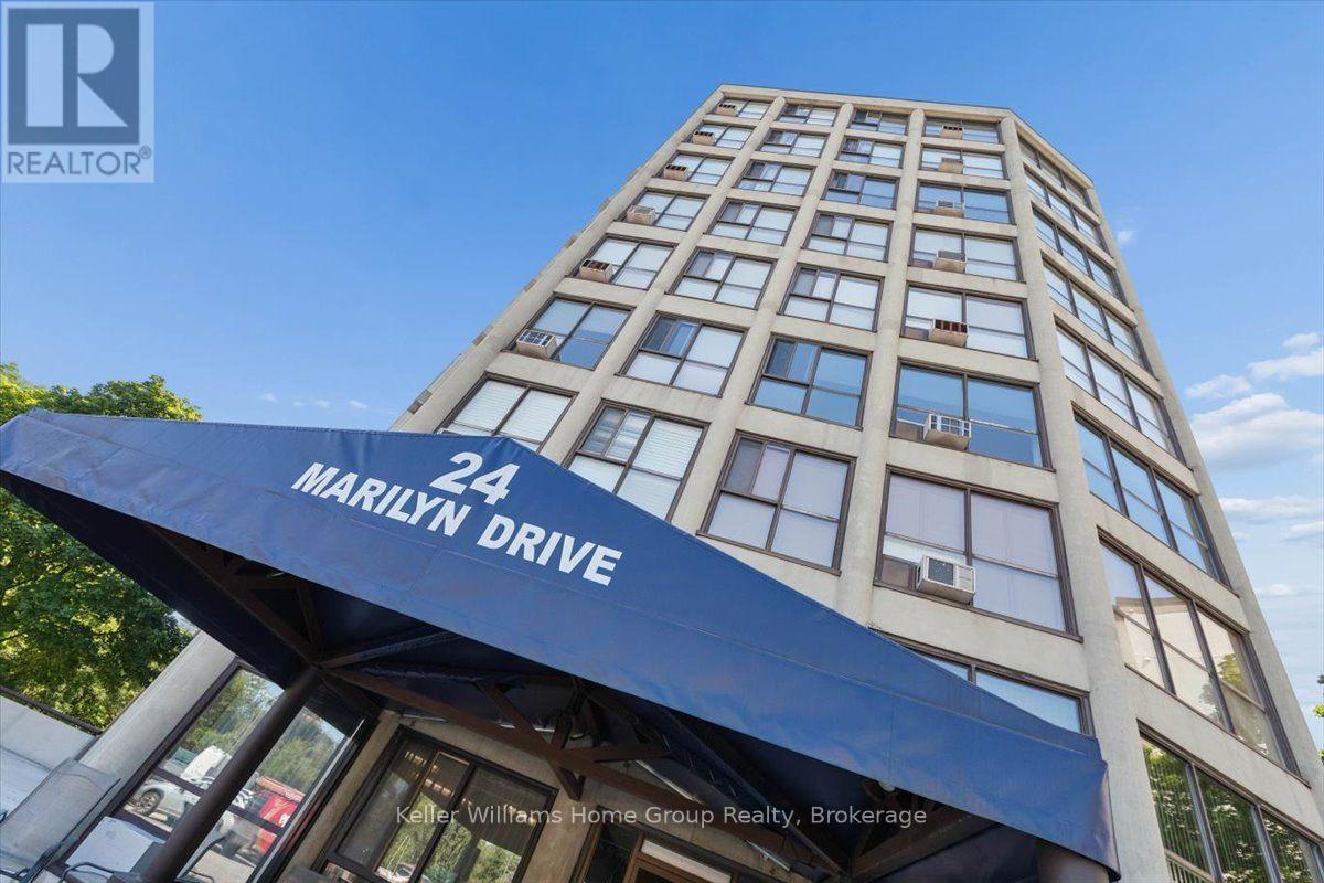 #902 24 MARILYN DRIVE - 3
