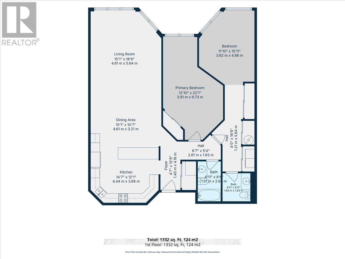 #902 24 MARILYN DRIVE - 35
