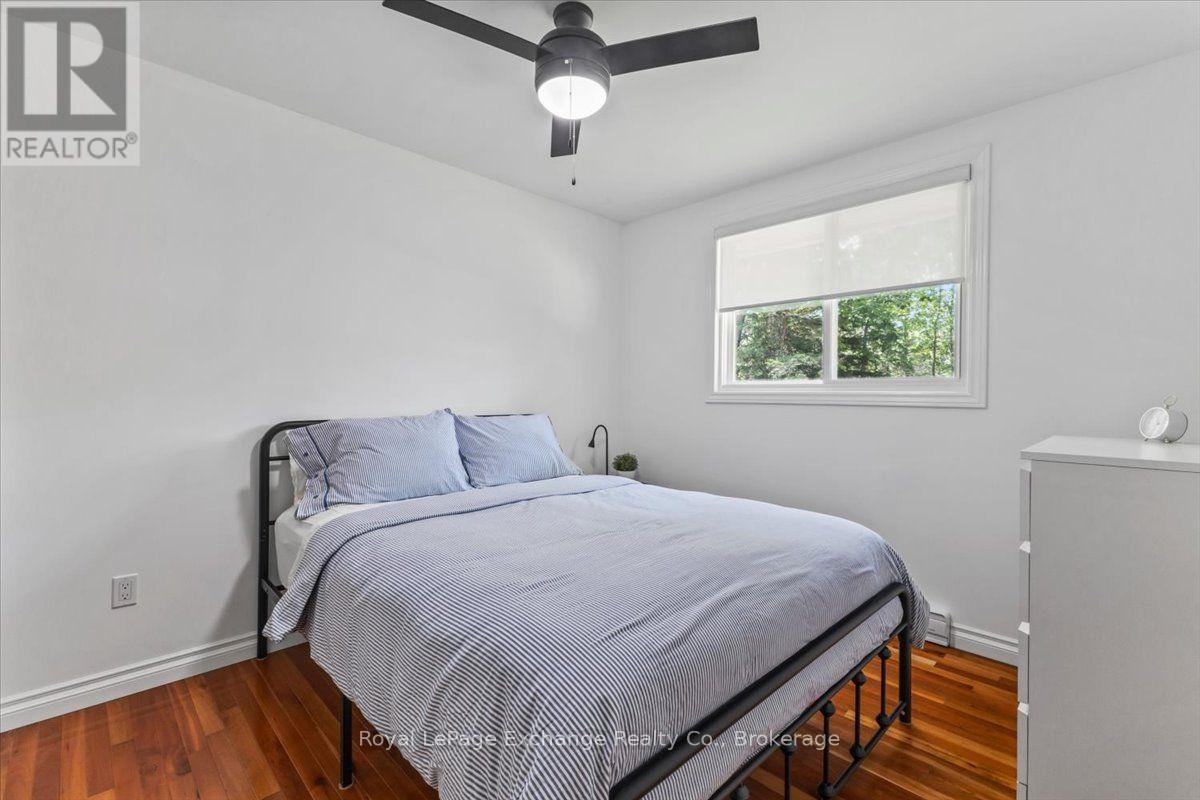 819 WILSON AVENUE - 12