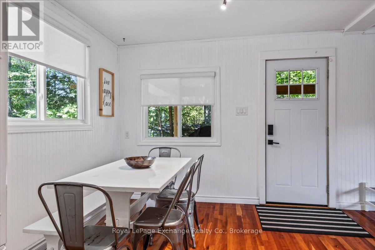 819 WILSON AVENUE - 6