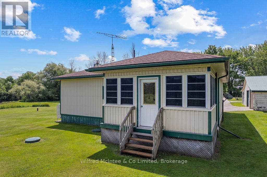 242287 CONCESSION 16 ROAD - Image 27