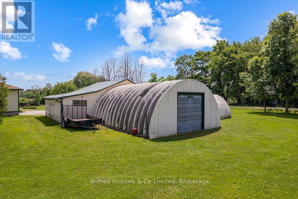 242287 CONCESSION 16 ROAD - Image 45