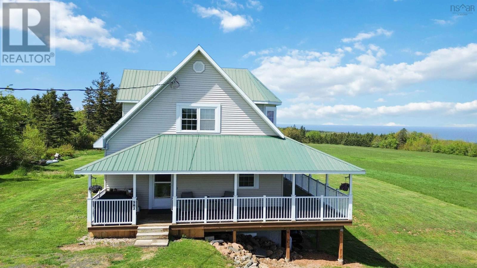 283 Port Lorne Road, Port Lorne — photo 3