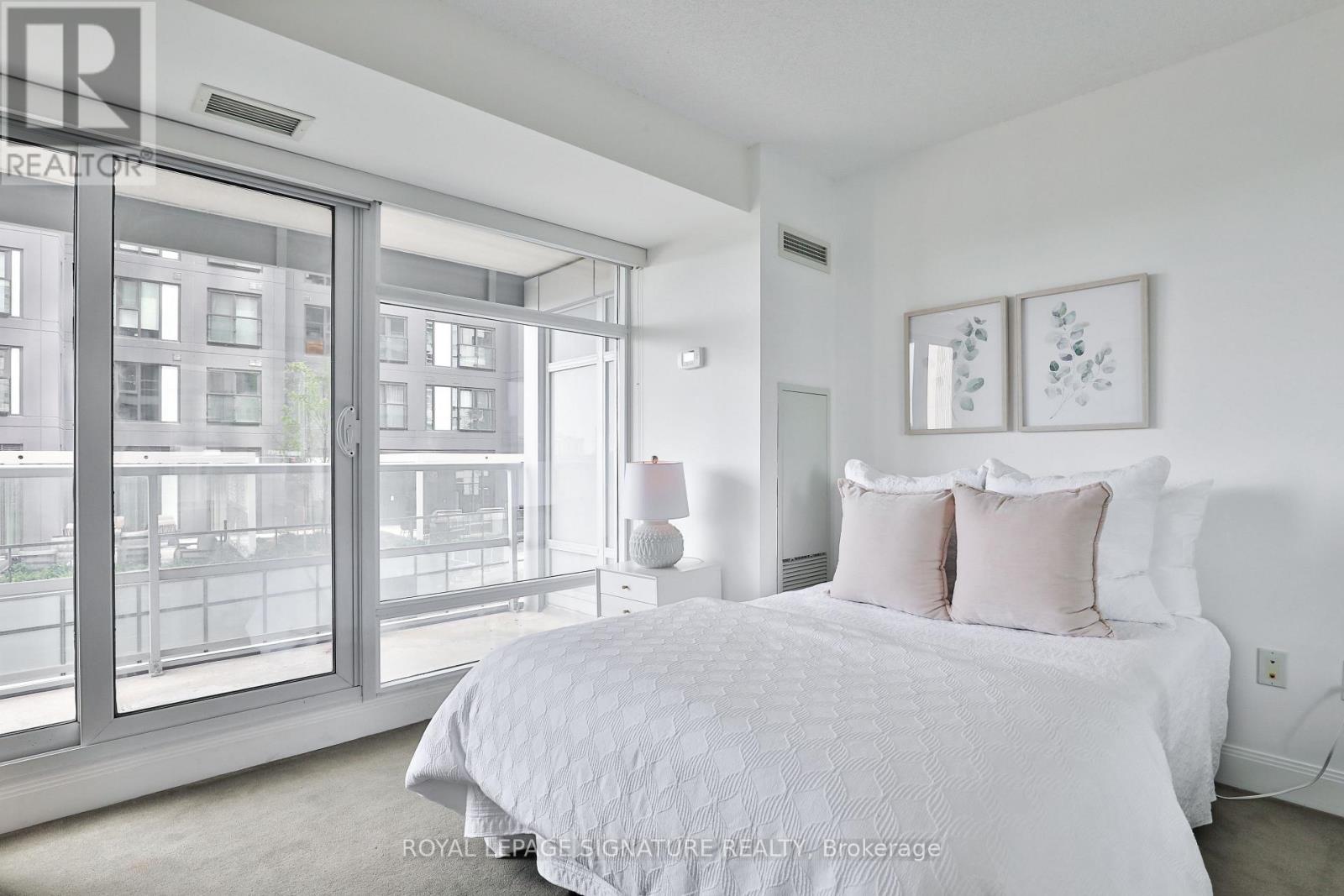#902 2181 YONGE STREET - 20