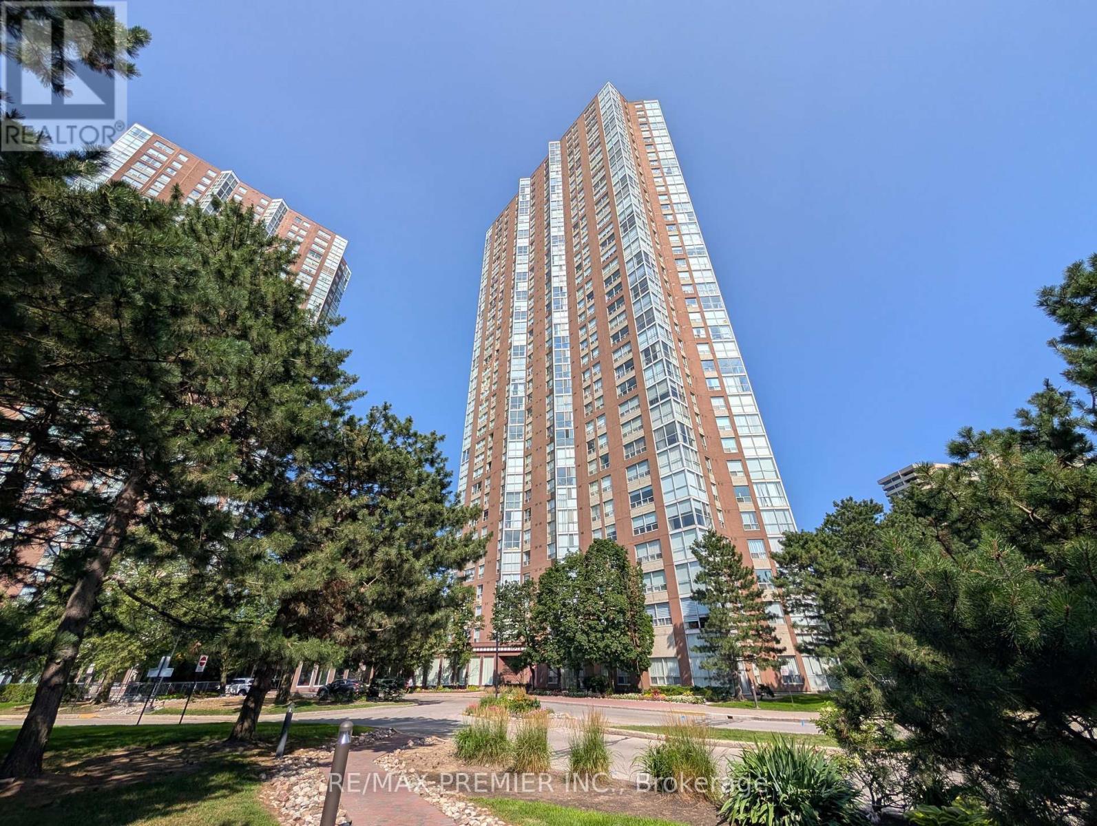 Photo of 5 Concorde Place