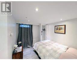 5 - 189 Sheridan Avenue, Toronto, ON M6H3M5 Photo 6