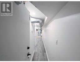 5 - 189 Sheridan Avenue, Toronto, ON M6H3M5 Photo 7