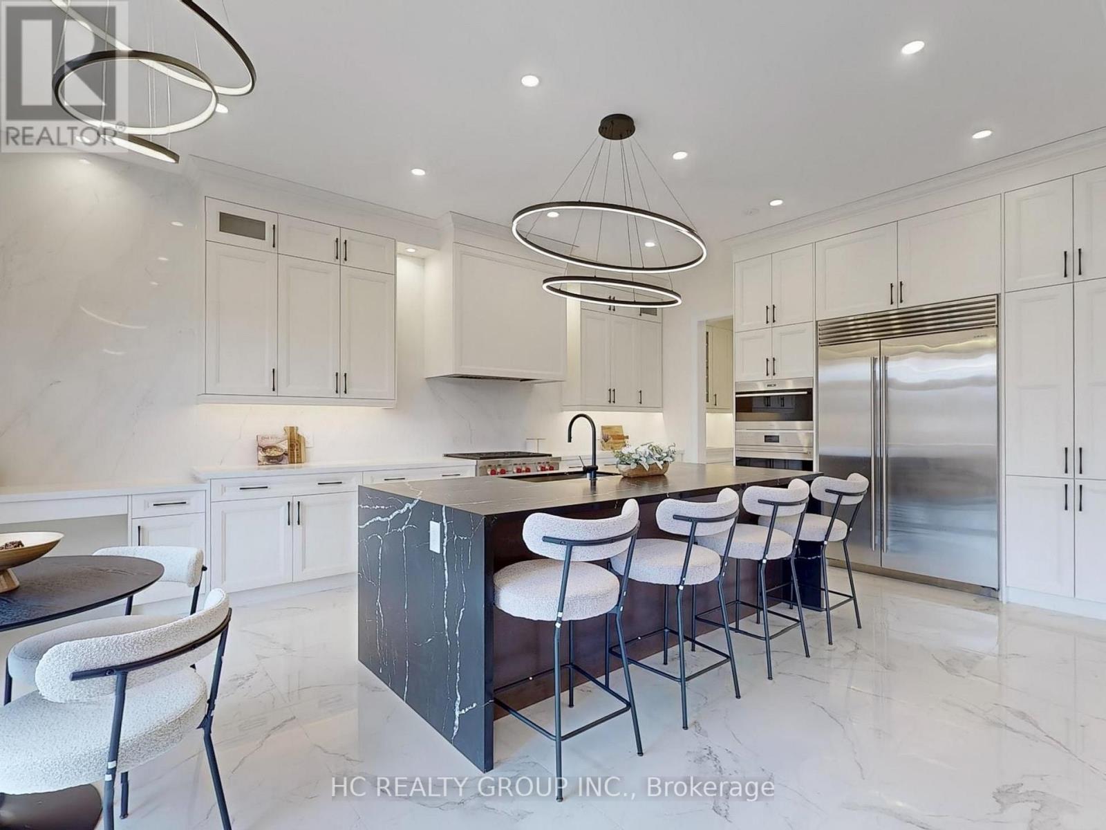 6 BECKY CHEUNG COURT - 10