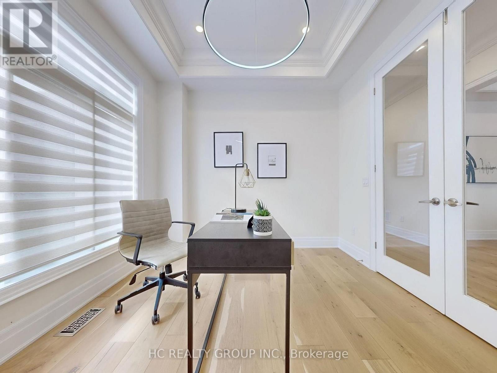 6 BECKY CHEUNG COURT - 12