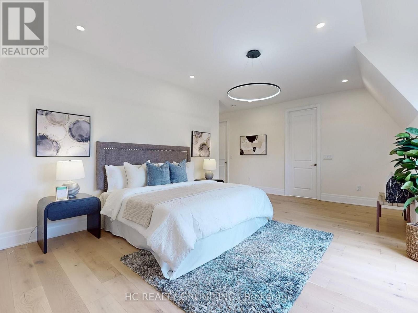 6 BECKY CHEUNG COURT - 14