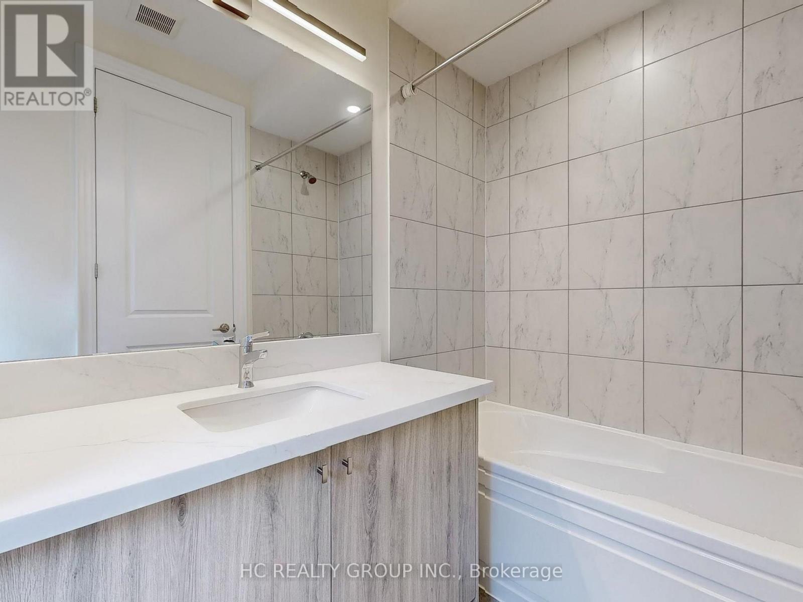 6 BECKY CHEUNG COURT - 19