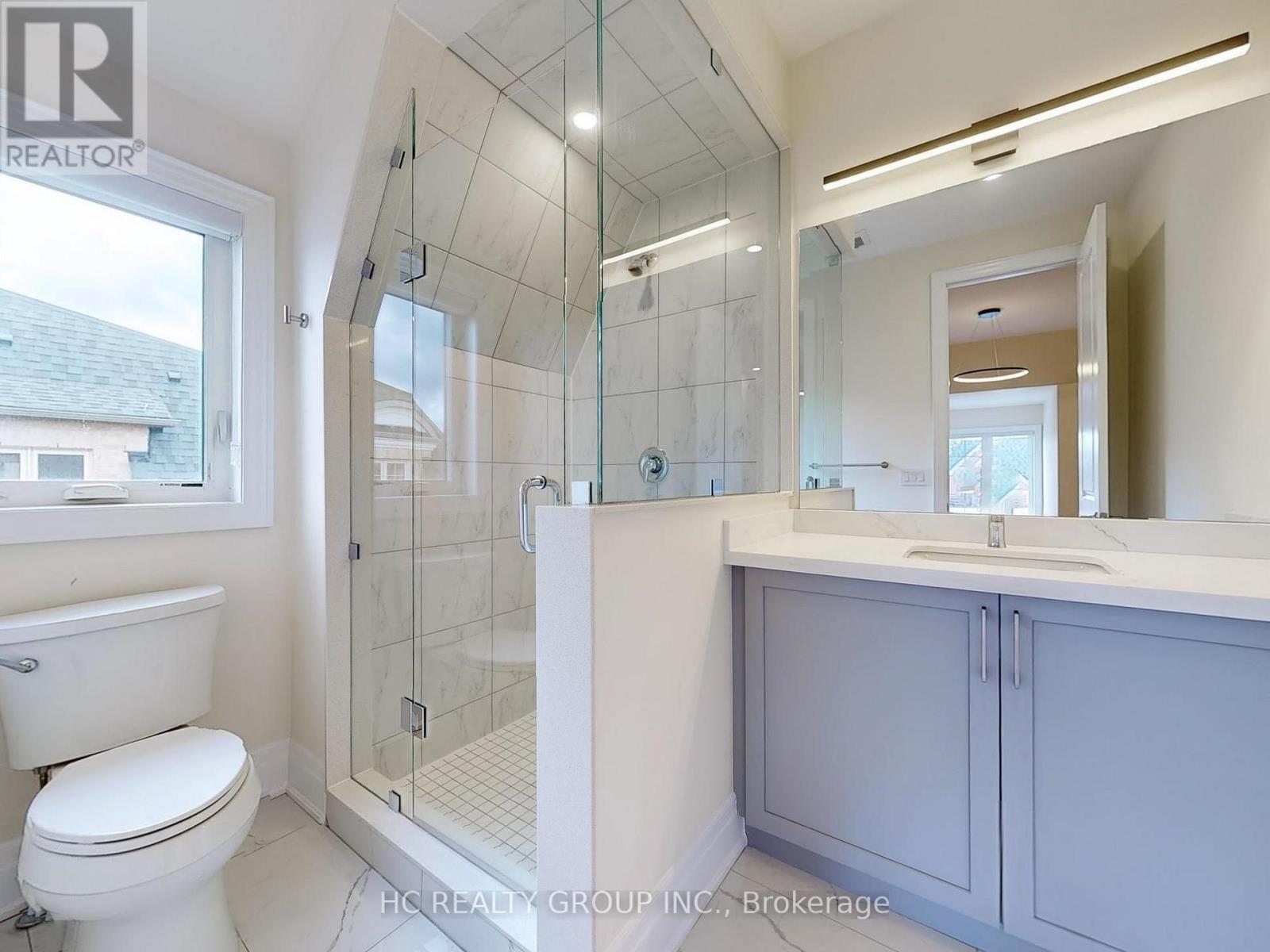6 BECKY CHEUNG COURT - 21