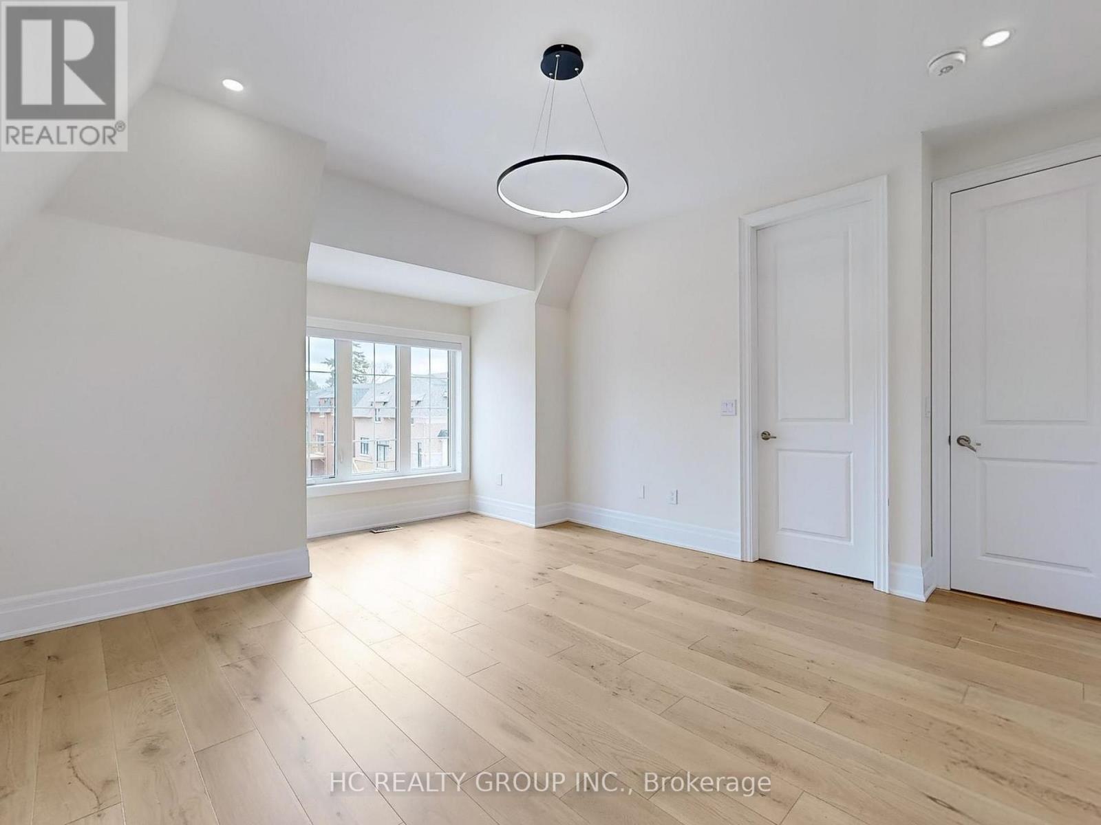 6 BECKY CHEUNG COURT - 23