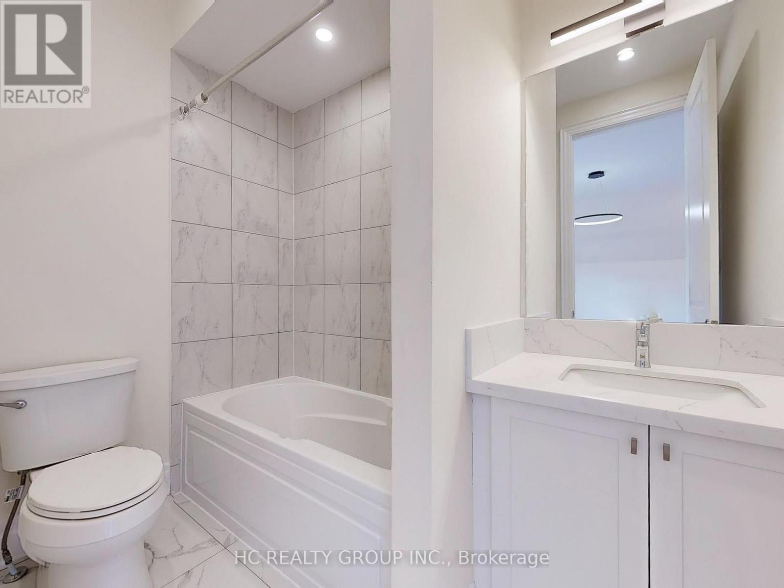 6 BECKY CHEUNG COURT - 24