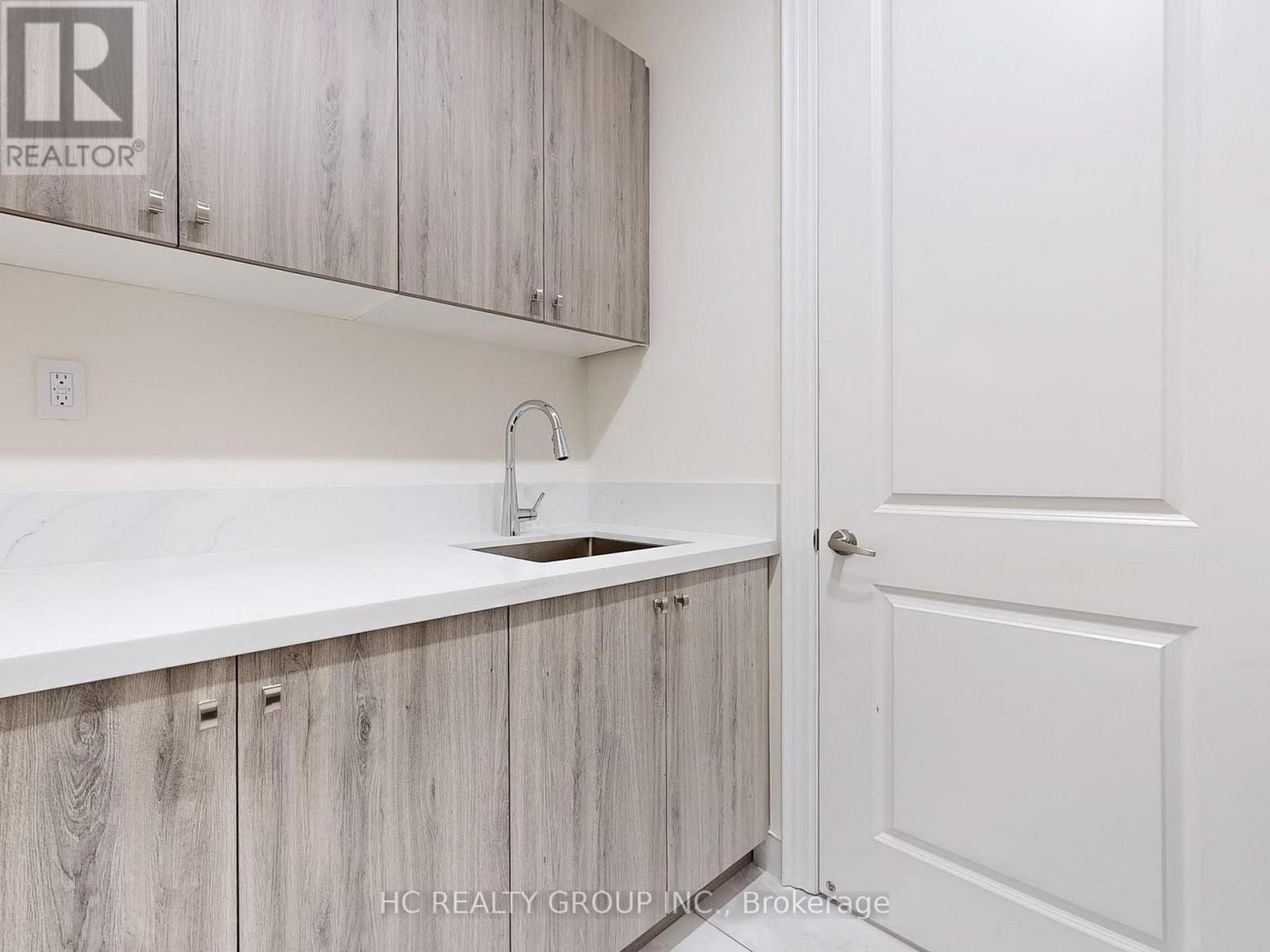 6 BECKY CHEUNG COURT - 26