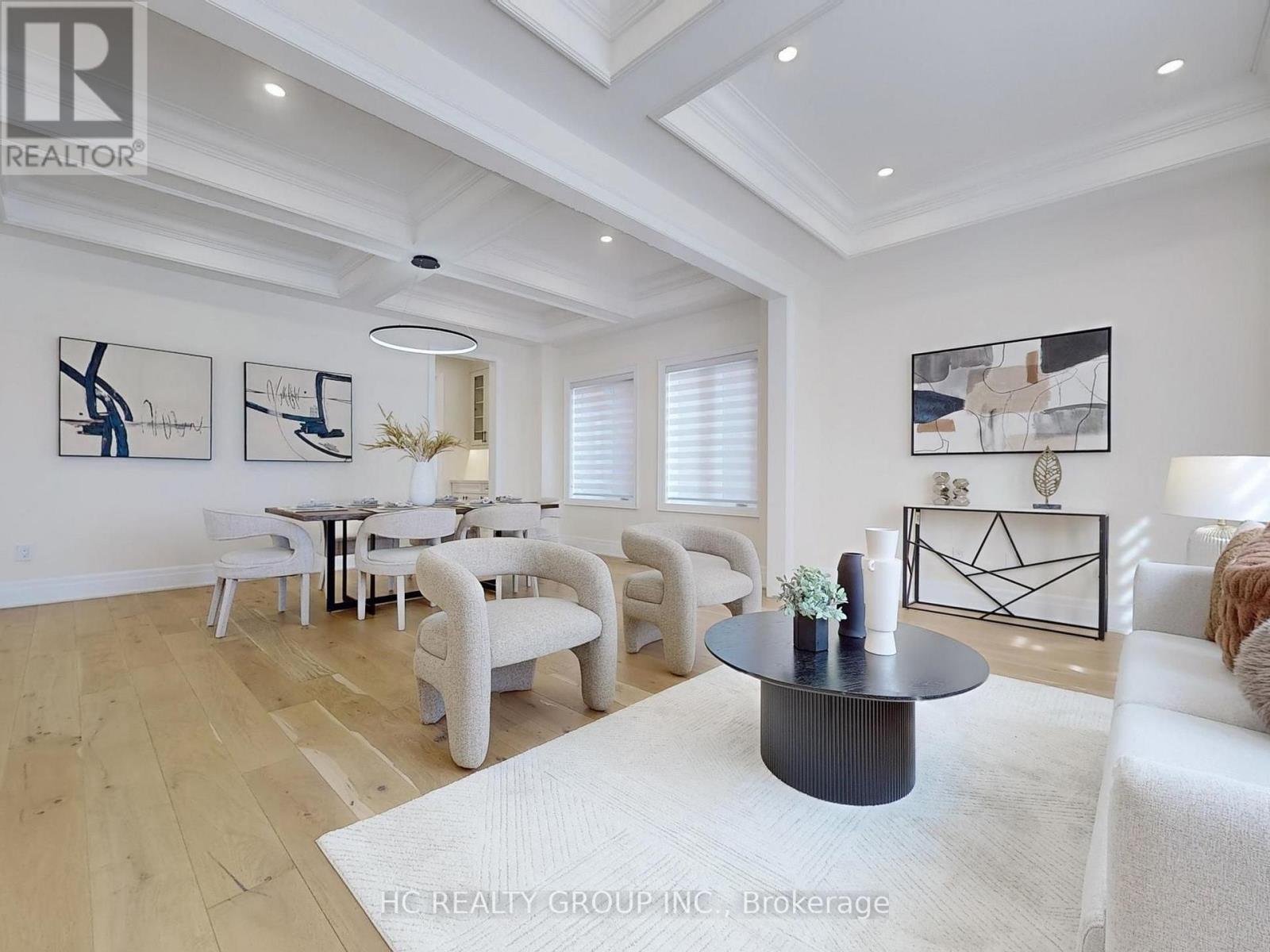 6 BECKY CHEUNG COURT - 3