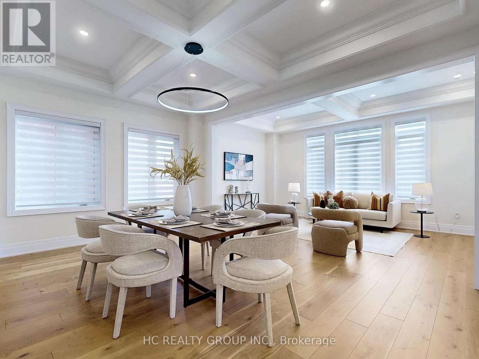 6 BECKY CHEUNG COURT - 4