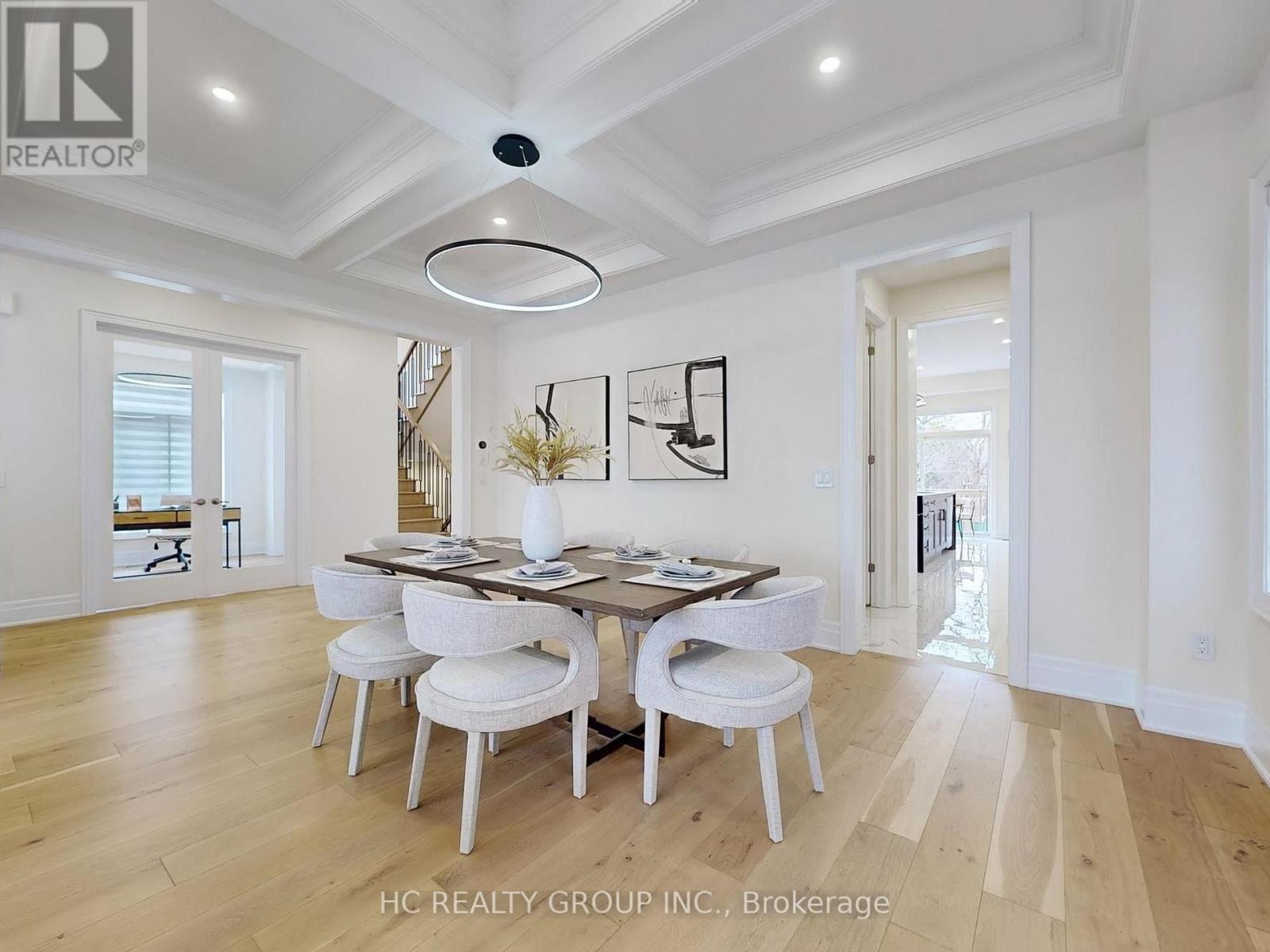 6 BECKY CHEUNG COURT - 5