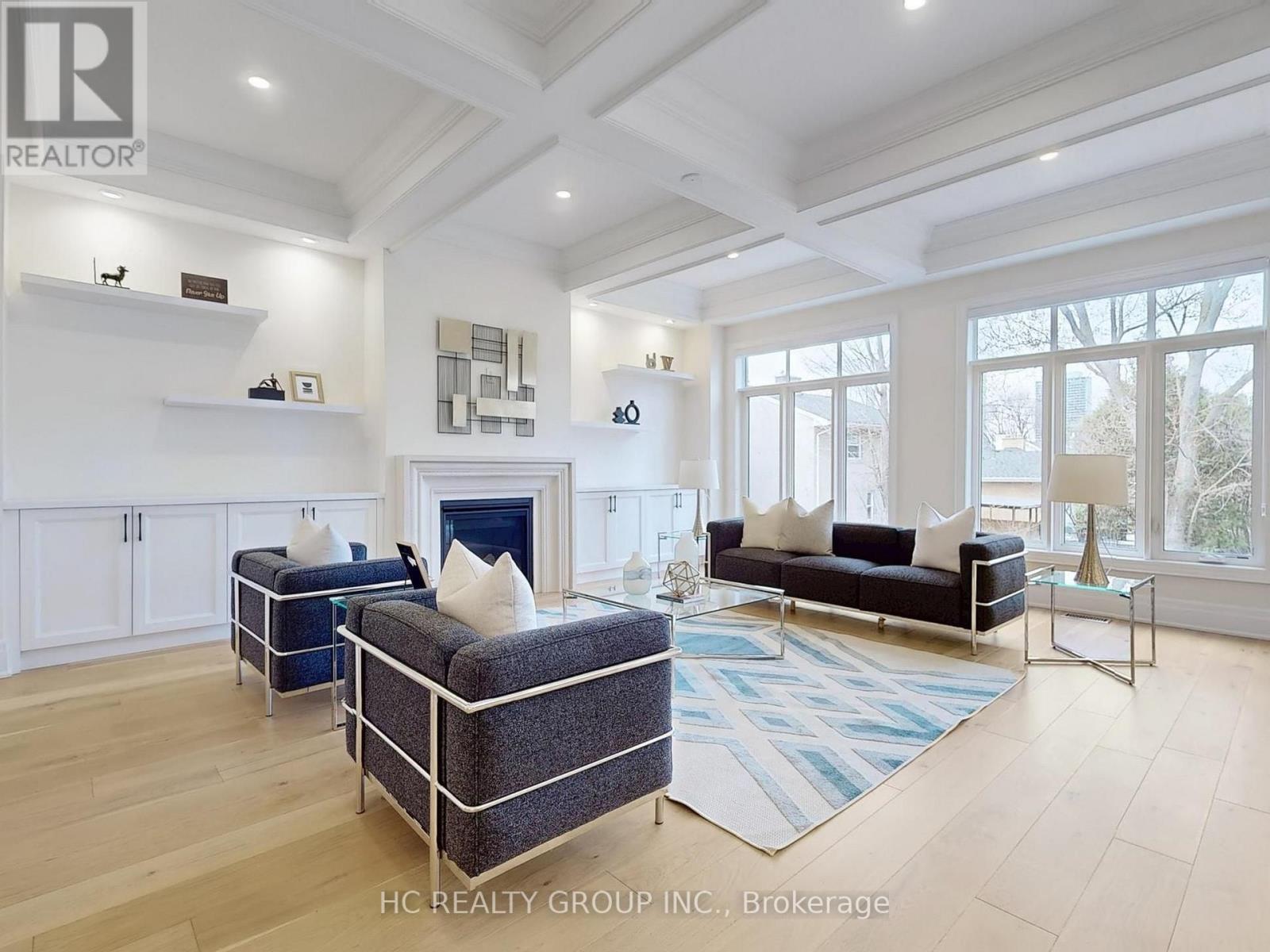 6 BECKY CHEUNG COURT - 6