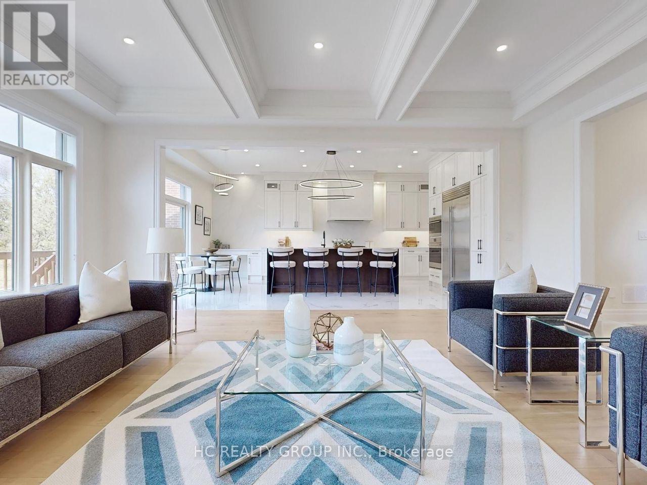 6 BECKY CHEUNG COURT - 8