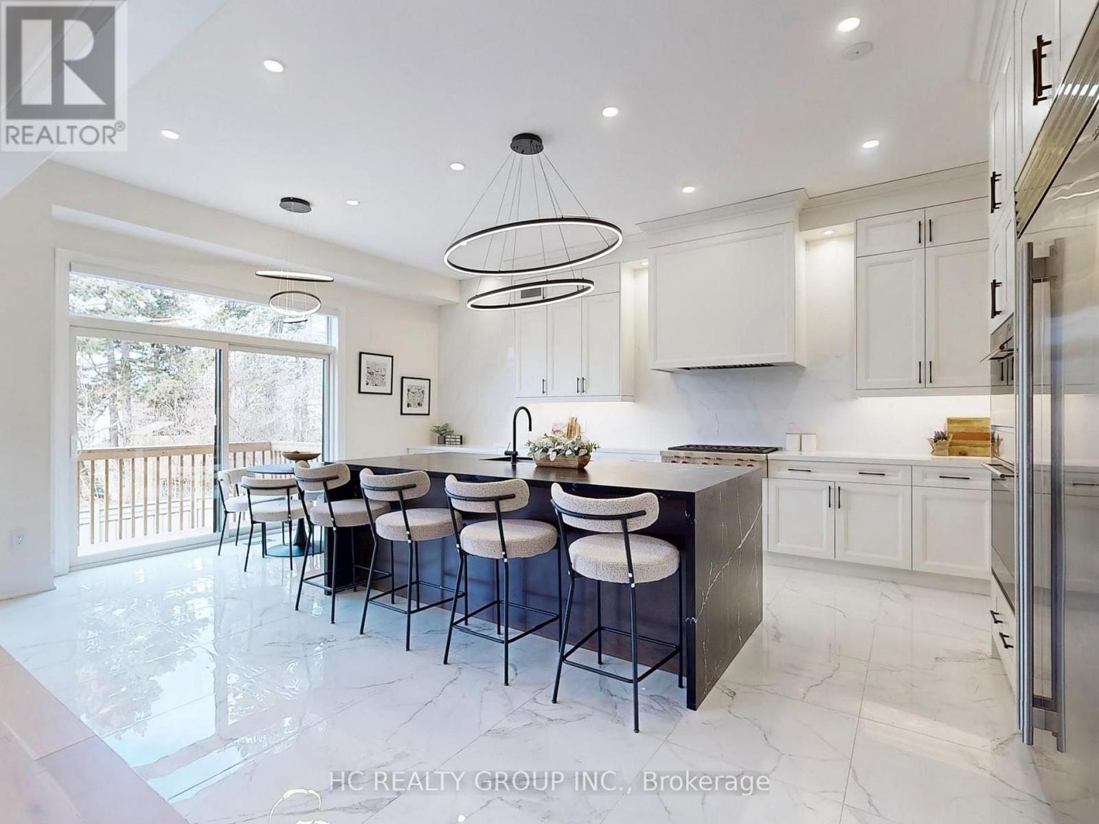6 BECKY CHEUNG COURT - 9