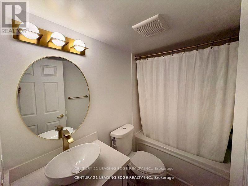 #712 18 KENASTON GARDENS - 9