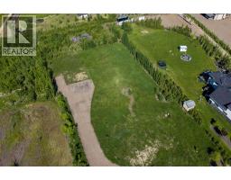 104 Evergreen Place, Saprae Creek, AB T9H5B4 Photo 7