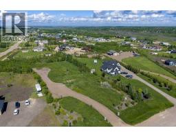 104 Evergreen Place, Saprae Creek, AB T9H5B4 Photo 9
