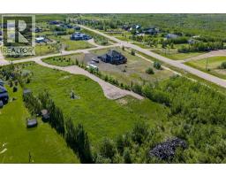 104 Evergreen Place, Saprae Creek, AB T9H5B4 Photo 6