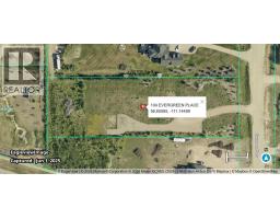 104 Evergreen Place, Saprae Creek, AB T9H5B4 Photo 11