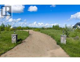104 Evergreen Place, Saprae Creek, AB T9H5B4 Photo 10